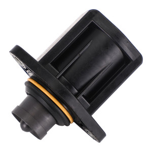 Pressure Converter Solenoid Turbo Boost For AUDI VW GOLF PASSAT 03C145710