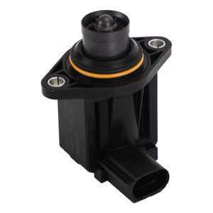 Pressure Converter Solenoid Turbo Boost For AUDI VW GOLF PASSAT 03C145710