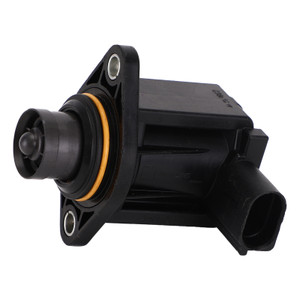 Pressure Converter Solenoid Turbo Boost For AUDI VW GOLF PASSAT 03C145710