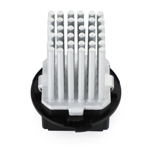 A/C Heater Blower Motor Resistor 2048707710 For Mercedes Sprinter/VW Crafter