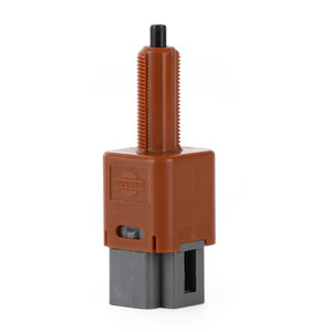 Brake Pedal Switch ASSY-STOP Lamp 25320JN00A For Nissan Patrol Y62 VK56