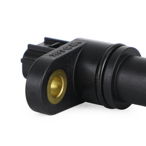 28820-RJ2-003 Transmission Speed Sensor For Honda Accord Civic CR-V HR-V