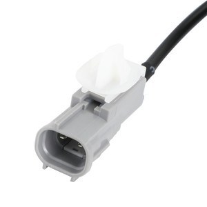 ABS Wheel Speed Sensor Front Left for Toyota Hilux Viii Pickup 2015+ 89543-0K060