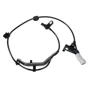 ABS Wheel Speed Sensor Rear Left for Toyota Hilux Viii Pickup 2015+ 89546-0K240