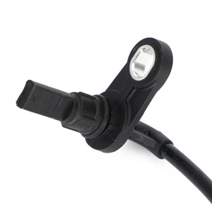 4X Front Rear Left Right ABS Speed Sensor for Toyota Hilux Viii Pickup 2015+