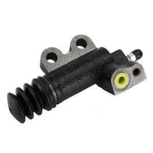 Clutch Slave Cylinder for Nissan Patrol GU Y61 2000-2012 4cyl 3.0L ZD30 Diesel