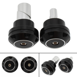 Front Axle Fork Protector Wheel Slider A-Black Fit For Bmw R18 Glassic 2020-2021