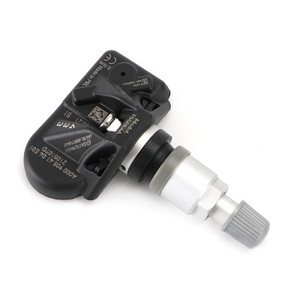 1x Tire Pressure Sensor TPMS A0009054104 For Mercedes-Benz W167 W177