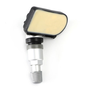 1x Tire Pressure Sensor TPMS A0009054104 For Mercedes-Benz W167 W177