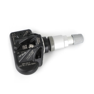 1x Tire Pressure Sensor TPMS A0009054104 For Mercedes-Benz W167 W177