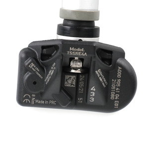 1x Tire Pressure Sensor TPMS A0009054104 For Mercedes-Benz W167 W177
