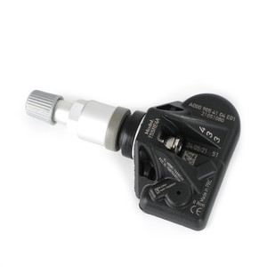 1x Tire Pressure Sensor TPMS A0009054104 For Mercedes-Benz W167 W177