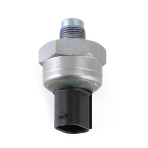 ABS Brake Pressure Sensor 55CP15-01 For VW Audi Seat Skoda G201/G214