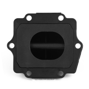 Reed Valve System For KAWASAKI KDX200/220 ZX150/KRZ150 KX250 KMX125 KMX500 V313A
