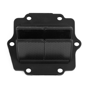 Reed Valve System For KAWASAKI KDX200/220 ZX150/KRZ150 KX250 KMX125 KMX500 V313A