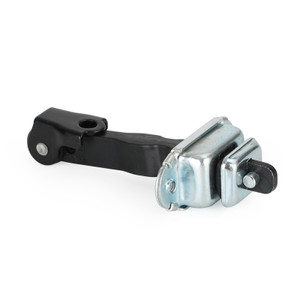 Door Check Strap Stopper Hinge Front L/R 80430VB00A For Nissan Patrol GU Y61