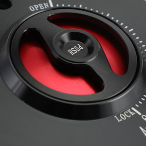 CNC Keyless Fuel Gas Tank Cap Black For Honda CBR1000F 90-96 CB CBR 1000R 11-19