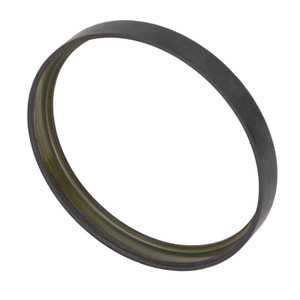 Rear Premium ABS Magnetic Sensor Ring For Mercedes Benz E-Class W211 A2303570182