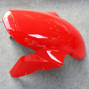 BMW S1000RR 2015-2016 Injection Fairing Kit Bodywork Plastic ABS Black Red White