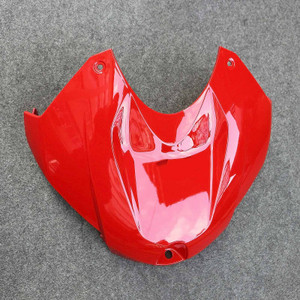 BMW S1000RR 2015-2016 Injection Fairing Kit Bodywork Plastic ABS Black Red White