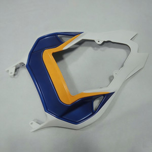 Injection Fairing Kit Bodywork Plastic ABS fit For BMW S1000RR 2009-2014