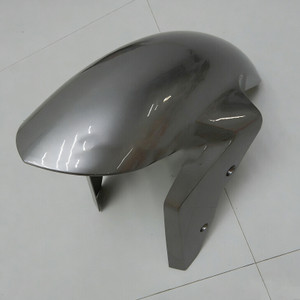 Injection Fairing Kit Bodywork Plastic ABS fit For BMW S1000RR 2009-2014