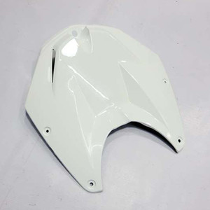 Injection Fairing Kit Bodywork Plastic ABS fit For BMW S1000RR 2009-2014