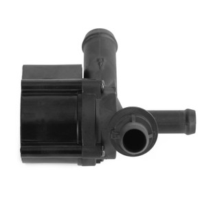 11518616992 Auxillary Water Coolant Pump For BMW 114i 116i 118i 120i 316i 10-16