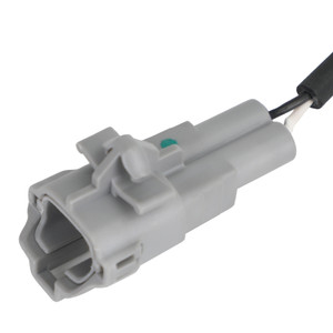 ABS Wheel Speed Sensor Front Left For Toyota Tacoma 1998-2004 89543-35050