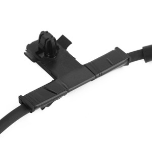 ABS Wheel Speed Sensor Front Left For Toyota Tacoma 1998-2004 89543-35050