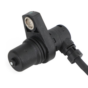 ABS Wheel Speed Sensor Front Left For Toyota Tacoma 1998-2004 89543-35050