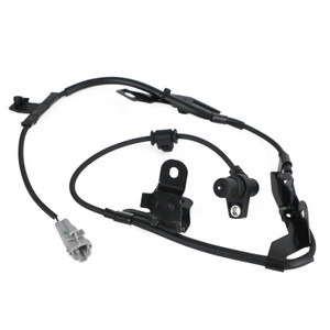 ABS Wheel Speed Sensor Front Left For Toyota Tacoma 1998-2004 89543-35050