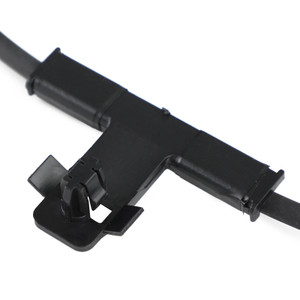 ABS Wheel Speed Sensor Front Right For Toyota Tacoma 1998-2004 89542-35050