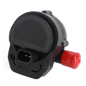 Engine Auxiliary Water Pump for Mercedes-Benz W164 W211 W461 W906 2118350264