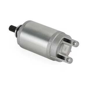Starter Motor For Daytona 675 Daytona 675R 2006-2020 T1311111 T1310040 NEW