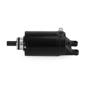 Starter Motor Fit for Tiger 800 XCA XCX XR XRT XRX 2018 2019 2020 T1313333