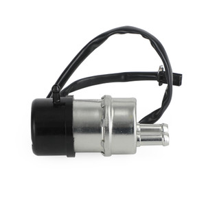 Fuel Pump For Honda Shadow 97-03 VT750C ACE, 01-07 VT750DC Spirit 16710-MBA-611