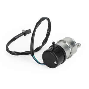 Fuel Pump For Honda Shadow 97-03 VT750C ACE, 01-07 VT750DC Spirit 16710-MBA-611