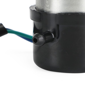 Fuel Pump For Honda Shadow 97-03 VT750C ACE, 01-07 VT750DC Spirit 16710-MBA-611