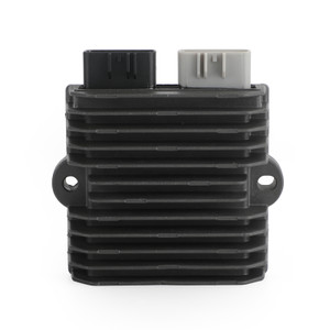 Voltage Regulator Rectifier For Suzuki Vstrom DL1000 DL1050 14-2021 32800-31J00