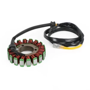 Stator Generator For Suzuki GS700 GS750 GS1150 GS GSX 1100 1980-1986 31401-49010