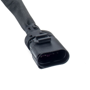 Transmission Neutral Safety Switch For Audi A4 A6/8 01V919821B