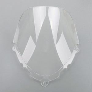 Windscreen Windshield Suzuki GSX 600 750 F Katana (1998-2008) Clear