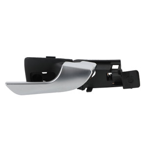Inside Front Right Door Handle Opener For Alfa Romeo Giulietta 940 2010-2021