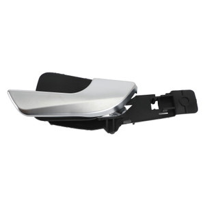 Inside Front Right Door Handle Opener For Alfa Romeo Giulietta 940 2010-2021