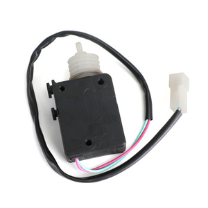 Door Lock Actuator 0048202542 For Mercedes-Benz G-Class G500 G550 G55 G63 AMG