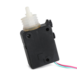 Door Lock Actuator 0048202542 For Mercedes-Benz G-Class G500 G550 G55 G63 AMG