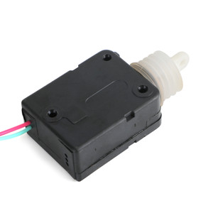 Door Lock Actuator 0048202542 For Mercedes-Benz G-Class G500 G550 G55 G63 AMG