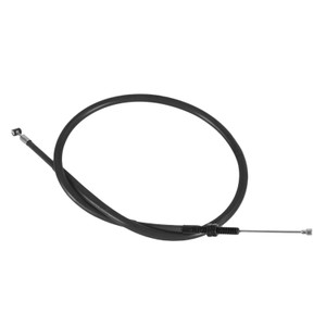 Motorcycle Clutch Cable Replacement fit for Yamaha YZF R3 YZF-R3 2015-2020 BLK