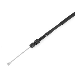 Motorcycle Clutch Cable Replacement fit for Yamaha YZF R1 YZF-R1 2002-2003 BLK